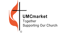 UMC Market logo