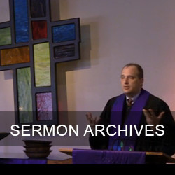 Sermon Archives