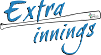 Extra Innings logo