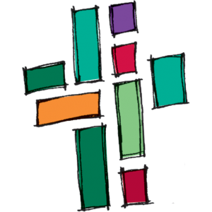 St. Pauls Logo
