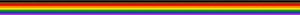 Inclusive Rainbow