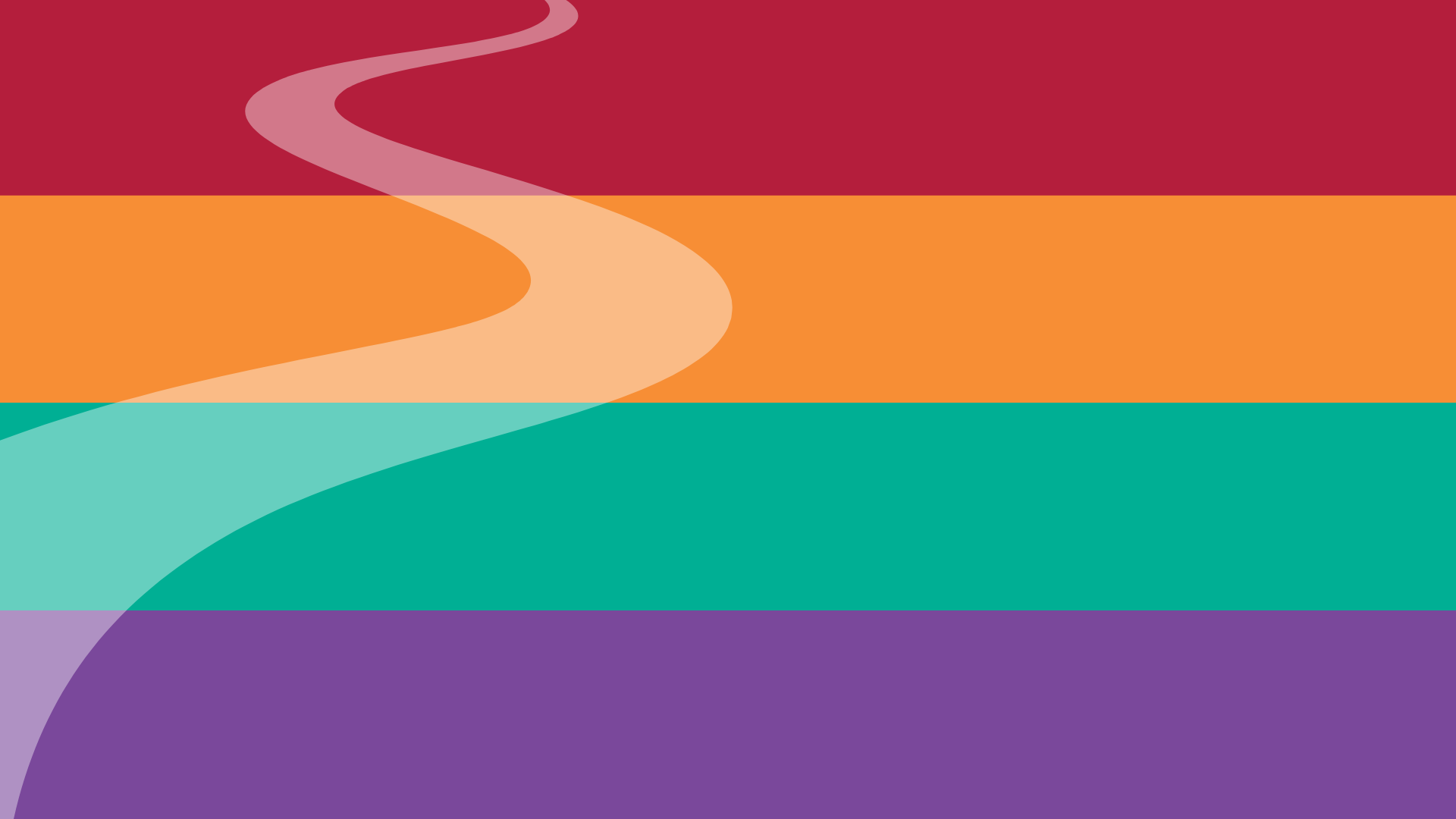 Discipleship Pathway