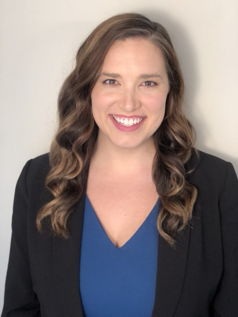 Discipleship Pathway