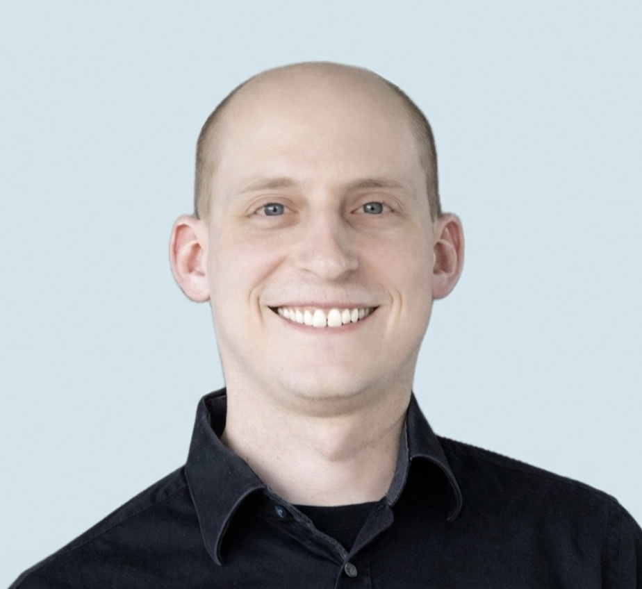 Discipleship Pathway